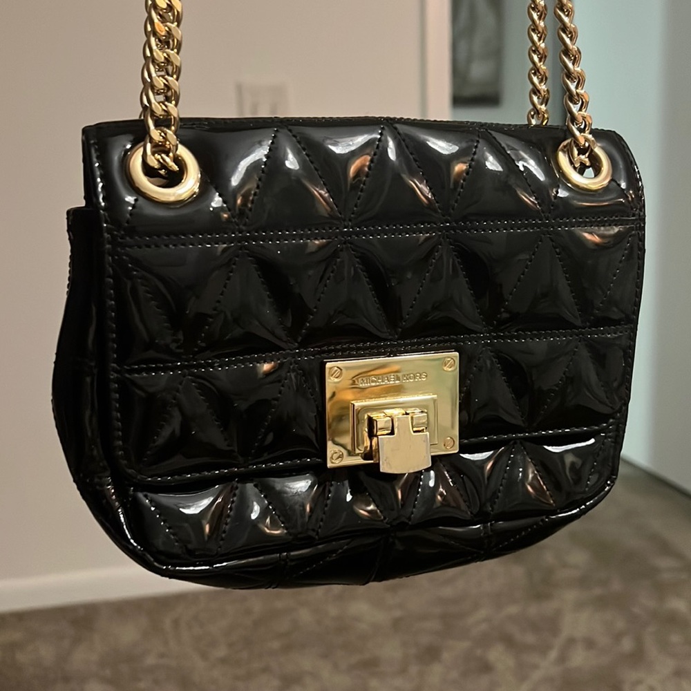 Michael Kors bag